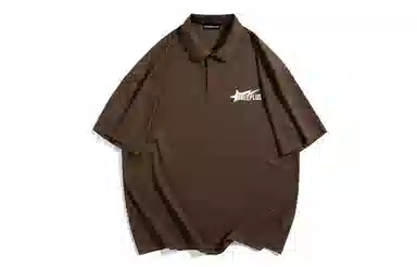 SOIEPLUS logoPolo