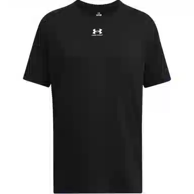 Under Armour Campus T