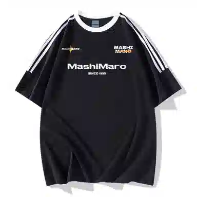 MashiMaro T