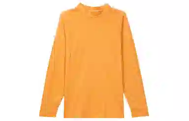 Nike Sportswear Dri-FIT ADV Tech Pack T