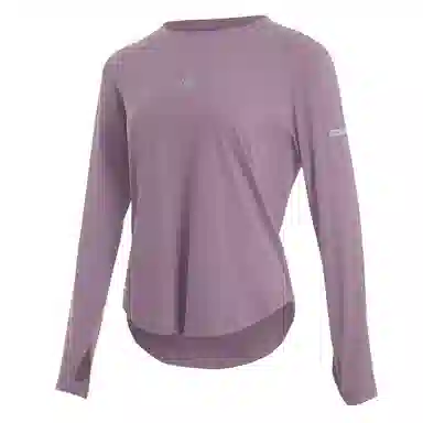 cosleaf T
