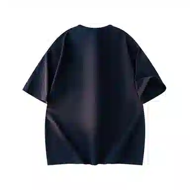 HYPASCENT logoT