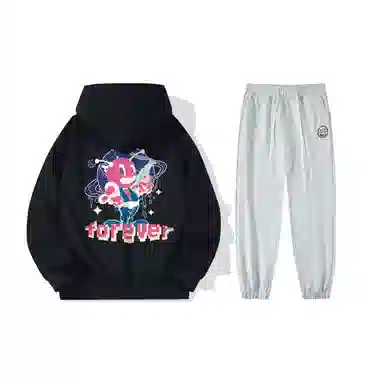 GF