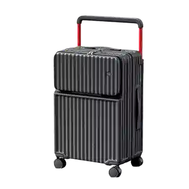 WORM'S HOME ABS+PC 202426