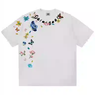 CAREBEARS T