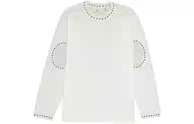 Burberry T