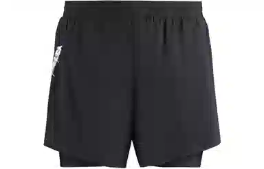 Y-3 Logo