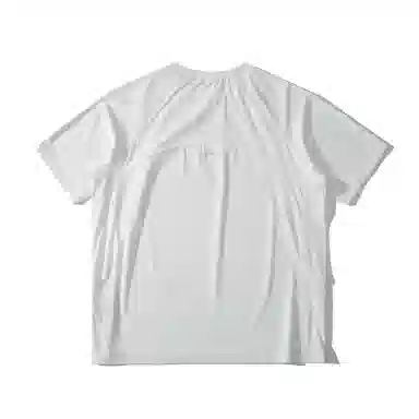 CELUCASN T