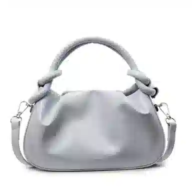 PU