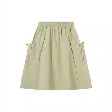 Champion Kids SS25 UPF50+