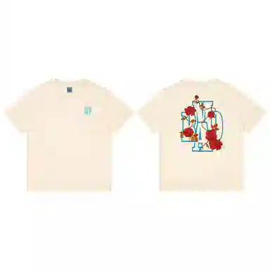 MashiMaro T