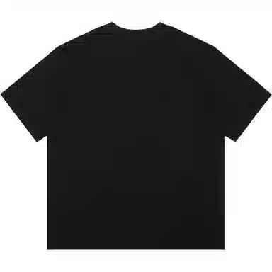 Lee Cooper T
