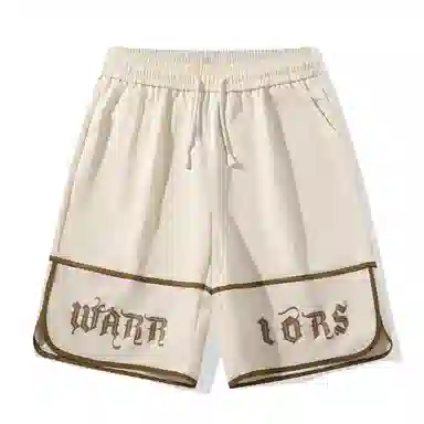 Tencent Video DOKI Shorts