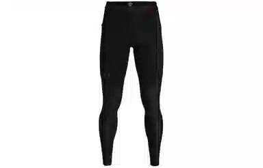 Under Armour SmartForm Rush