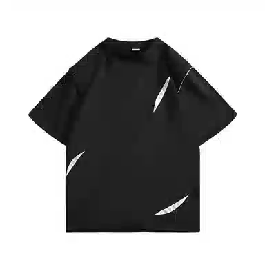 UNDERTIDES T