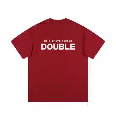 DOUBLEFISH T