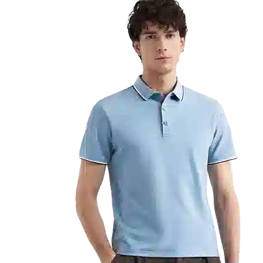 JUDGER Polo