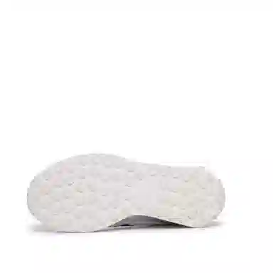 DESCENTE Cron Racer Light Life
