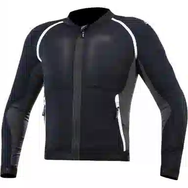 ALPINESTARS BASE MESH v2