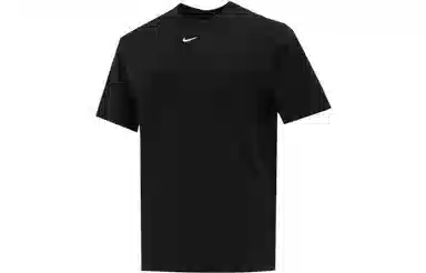 Nike Sportswear Essential Logo T