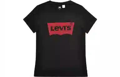 Levis LogoT