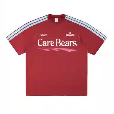 CAREBEARS T