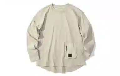 Jack Wolfskin Wanderlust T