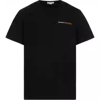 Alexander McQueen T