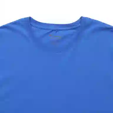 Champion T