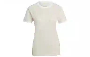 adidas originals 3 Stripes Tee Logo T