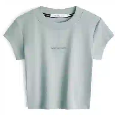 CKCalvin Klein T