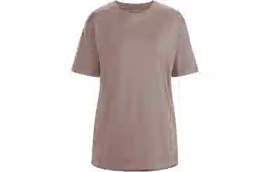 Arcteryx T