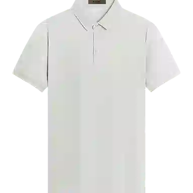 JUDGER Polo