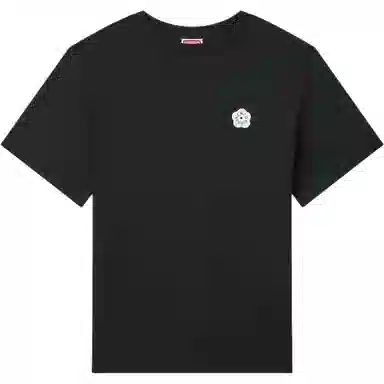 KENZO SS25 T