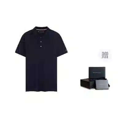 Tommy Hilfiger Polo