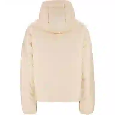 JIL SANDER