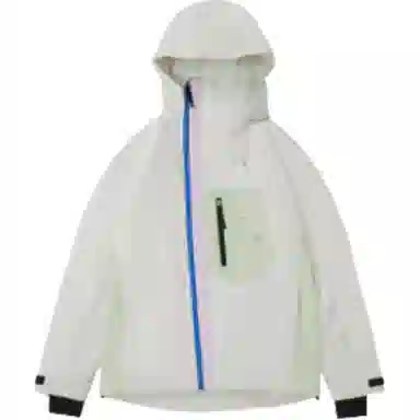 VECTOR Snowpark Series