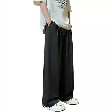 KSEK