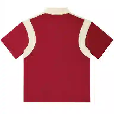 ZRO Polo