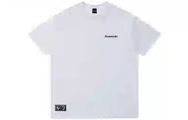 Kawasaki CleanfitLogoT