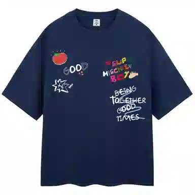 Crayon Shinchan T