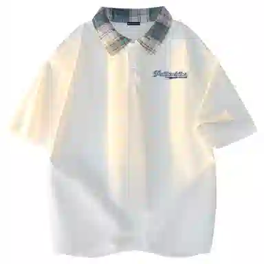 PAUL COSTELLOE logoPolo