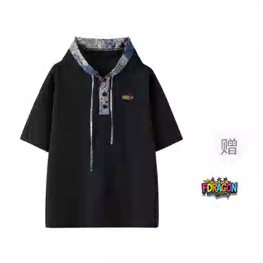 fdragon T