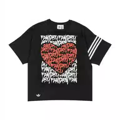adidas originals Fantasy T