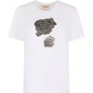 MARNI SS25 T