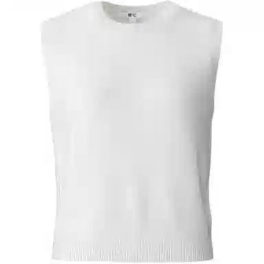 UNIQLO x Clare Waight Keller C FW24