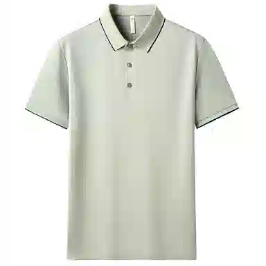 PIERRE CARDIN Polo