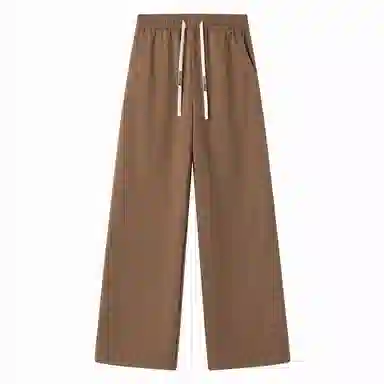 FAKE VINTAGE cleanfitlogo