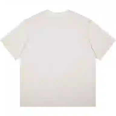 Lee Cooper T