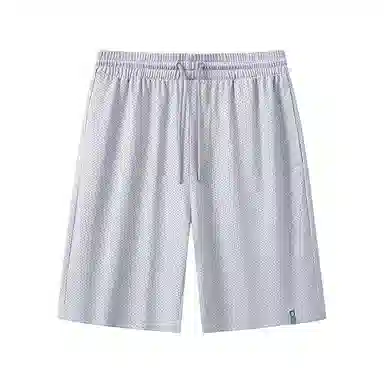 RIGORER Basketball Shorts